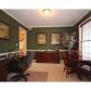 4254 Chatham Crest Lane, Buford, GA 30518 ID:11709040