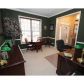 4254 Chatham Crest Lane, Buford, GA 30518 ID:11709041