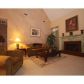 4254 Chatham Crest Lane, Buford, GA 30518 ID:11709042