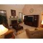 4254 Chatham Crest Lane, Buford, GA 30518 ID:11709043