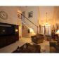 4254 Chatham Crest Lane, Buford, GA 30518 ID:11709044