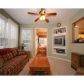 4254 Chatham Crest Lane, Buford, GA 30518 ID:11709045