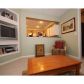 4254 Chatham Crest Lane, Buford, GA 30518 ID:11709046