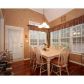 4254 Chatham Crest Lane, Buford, GA 30518 ID:11709047