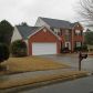 5595 Stephens Mill Rd, Buford, GA 30518 ID:11709124