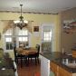 5595 Stephens Mill Rd, Buford, GA 30518 ID:11709129