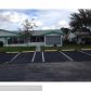 1040 NW 88 AV # D98, Fort Lauderdale, FL 33322 ID:11719036