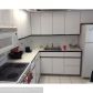 1040 NW 88 AV # D98, Fort Lauderdale, FL 33322 ID:11719037