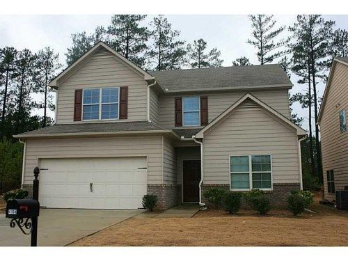 4108 Brynhill Lane, Buford, GA 30518