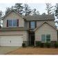 4108 Brynhill Lane, Buford, GA 30518 ID:11645841