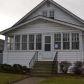 60 E Arndt St, Fond Du Lac, WI 54935 ID:11701600