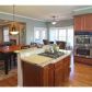 1861 Walnut Grove, Tucker, GA 30084 ID:11704507