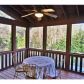 1861 Walnut Grove, Tucker, GA 30084 ID:11704508