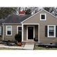 535 East Lake Drive, Decatur, GA 30030 ID:11705138