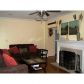 535 East Lake Drive, Decatur, GA 30030 ID:11705139