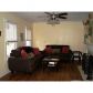 535 East Lake Drive, Decatur, GA 30030 ID:11705140