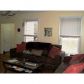 535 East Lake Drive, Decatur, GA 30030 ID:11705141