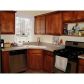 535 East Lake Drive, Decatur, GA 30030 ID:11705142