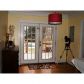 535 East Lake Drive, Decatur, GA 30030 ID:11705143