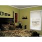 535 East Lake Drive, Decatur, GA 30030 ID:11705144