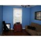 535 East Lake Drive, Decatur, GA 30030 ID:11705146