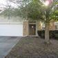 9856 Bennington Chase Dr, Orlando, FL 32829 ID:11705692