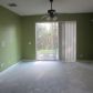 9856 Bennington Chase Dr, Orlando, FL 32829 ID:11705693