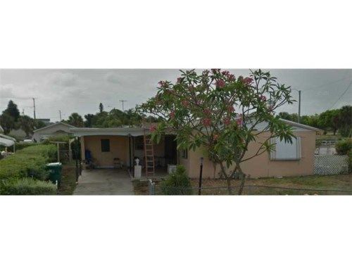 1509 S 24 CT, West Palm Beach, FL 33404