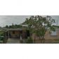 1509 S 24 CT, West Palm Beach, FL 33404 ID:11718653