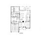 643 Hemlock Trail, Canton, GA 30114 ID:11671708