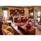 643 Hemlock Trail, Canton, GA 30114 ID:11671709