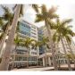 6103 AQUA AV # 102, Miami Beach, FL 33141 ID:11691062