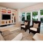 6103 AQUA AV # 102, Miami Beach, FL 33141 ID:11691063