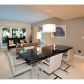 6103 AQUA AV # 102, Miami Beach, FL 33141 ID:11691064