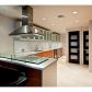 6103 AQUA AV # 102, Miami Beach, FL 33141 ID:11691065