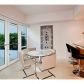 6103 AQUA AV # 102, Miami Beach, FL 33141 ID:11691067