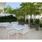 6103 AQUA AV # 102, Miami Beach, FL 33141 ID:11691068