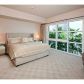 6103 AQUA AV # 102, Miami Beach, FL 33141 ID:11691069