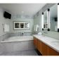 6103 AQUA AV # 102, Miami Beach, FL 33141 ID:11691070