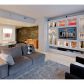 6103 AQUA AV # 102, Miami Beach, FL 33141 ID:11691071