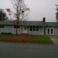 1670 El Cerrito Dr, Red Bluff, CA 96080 ID:11703429