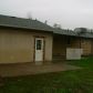 1670 El Cerrito Dr, Red Bluff, CA 96080 ID:11703430