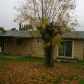 1670 El Cerrito Dr, Red Bluff, CA 96080 ID:11703431