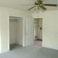 1670 El Cerrito Dr, Red Bluff, CA 96080 ID:11703434