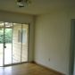 1670 El Cerrito Dr, Red Bluff, CA 96080 ID:11703436