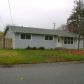 1670 El Cerrito Dr, Red Bluff, CA 96080 ID:11703437