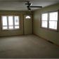 1004 1st Ave, Muscatine, IA 52761 ID:11707089