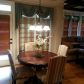 4307 Mulberry Pass Drive, Hoschton, GA 30548 ID:11671955