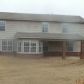 1276 W Queen St, Tulsa, OK 74127 ID:11677942