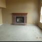 1276 W Queen St, Tulsa, OK 74127 ID:11677944